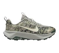 Nike Wildhorse 10 Herren 42 1/2 Dunkelgrün