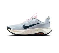 Herren-Laufschuhe Nike WILDHORSE 10 blau FV2338-004 - 42,5 | UK 8 | US 9