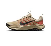 Nike Wildhorse 10 Herren 42.5 Braun