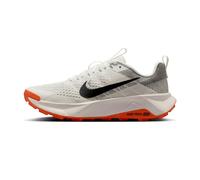Nike Wildhorse 10 Herren 42 Weiß
