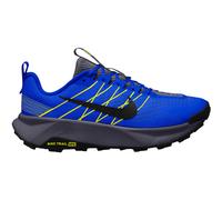 Nike Wildhorse 10 Herren 43 Blau