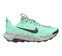 Nike Wildhorse 10 Herren 44 1/2 Grün