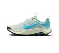 Nike Wildhorse 10 Herren 44 1/2 Weiß/Blau