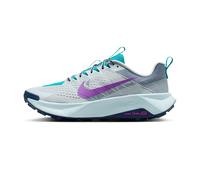 Nike Herren Reactx Wildhorse 10 Schuhe (Größe 44, tuerkis)