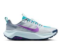 Nike Wildhorse 10 Herren 45 1/2 Schwarz/Grün