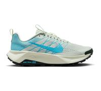 Nike Wildhorse 10 Trail-Schuhe 45,5 grau