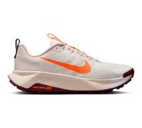 Nike Wildhorse 10 Herren 45 1/2 Weiß/Rot