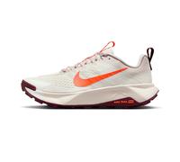 Nike Wildhorse 10 Herren 45.5 Weiß