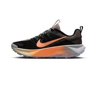 Nike Wildhorse 10 Herren 45 Mehrfarbig
