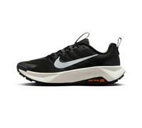 Nike Wildhorse 10 Trailschuh Herren - schwarz, grau, Größe 47