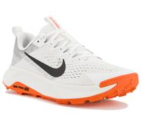 Nike Wildhorse 10 Herren F 46