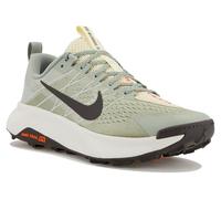 Nike Wildhorse 10 Herren Laufschuhe Herren 42.5