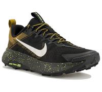 Nike WILDHORSE 10 Herren Laufschuhe, schwarz, größe 45.5 11.5