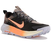 Nike Wildhorse 10 Herren S 46