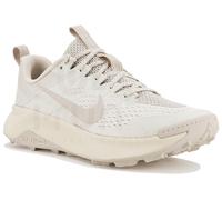 nike wildhorse 10 trail schuhe fur herren beige 46