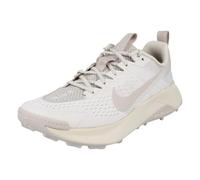 Nike Wildhorse 10 Herren Traillaufschuhe (Light Orewood Brown/Safety Orange/Cream II)