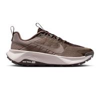 Nike Wildhorse 10 Trail Damen Tennisschuhe, braun, Größe 40 40
