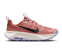 Nike Wildhorse 10 Trail Damen Tennisschuhe, rot, Größe 37 ½ 37 ½