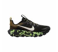 Nike Wildhorse 10 Trail Damen Tennisschuhe, schwarz, Größe 40 ½ 40 ½