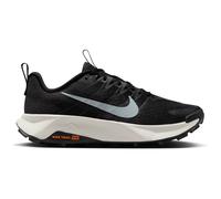 Nike Wildhorse 10 Trail Damen Tennisschuhe, schwarz, Größe 41 41