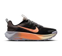 Nike Trailrunning-Laufschuhe Wildhorse 10 Herren Mehrfarbig Größe 43