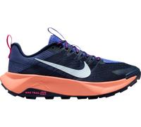 Nike Wildhorse 10 Trail-Schuhe 36,5 blau