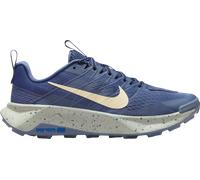 Nike Wildhorse 10 Trail-Schuhe 36,5 blau