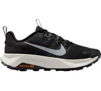 Nike Wildhorse 10 Traillaufschuh (Damen) - Schwarz 38.5 FV2337-003