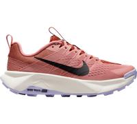 Nike Wildhorse 10 Trail-Schuhe 38 pink