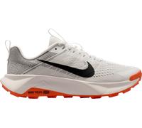 Nike Wildhorse 10 Trail-Schuhe 40,5 weiß