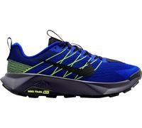 Nike Wildhorse 10 Trail-Schuhe 42,5 blau