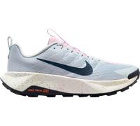 Nike Wildhorse 10 Trail-Schuhe 43 grau