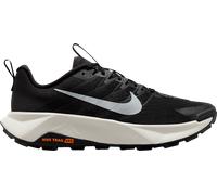 Nike Wildhorse 10 Herren 43 Schwarz