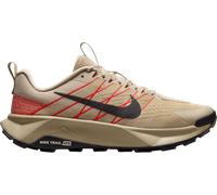 Nike Wildhorse 10 Trail-Schuhe 44 braun
