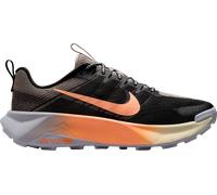 Nike Wildhorse 10 Trail-Schuhe 44 schwarz