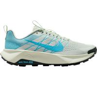 Nike Wildhorse 10 Trail-Schuhe 45,5 grau