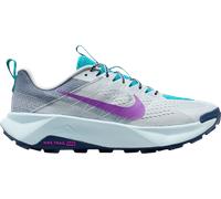 Nike Wildhorse 10 Trail-Schuhe 47,5 weiß
