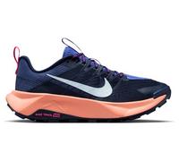 Nike Wildhorse 10 Damen 39 Schwarz/Lila