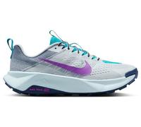 nike wildhorse 10 trail schuhe blau rosa herren 42.1/2