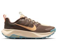 nike wildhorse 10 trail schuhe braun damen