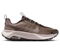 nike wildhorse 10 trail schuhe braun damen 40