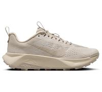Nike Wildhorse 10 Damen Beige Größe 40
