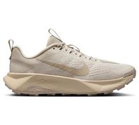 Nike Wildhorse 10 Herren S 46