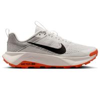 nike wildhorse 10 trail schuhe fur herren weis orange 44.1/2