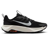 nike wildhorse 10 trail schuhe schwarz weis herren