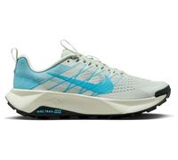 Herren-Laufschuhe Nike Wildhorse 10 sea glass/black spruce/baltic blue
