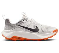 Nike Wildhorse 10 Damen 38 Weiß/Schwarz/Orange