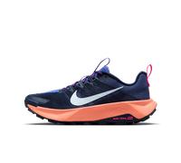 Nike Wildhorse 10 Traillaufschuh (Damen) - Blau 42 FV2337-401