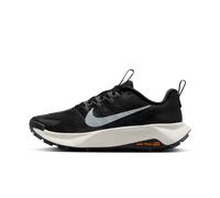Nike Wildhorse 10 Traillaufschuh (Damen) - Schwarz 38.5 FV2337-003
