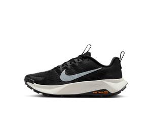 Nike Wildhorse 10 Traillaufschuh (Damen) - Schwarz 38.5 FV2337-003
